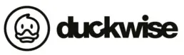 Duckwise Logo