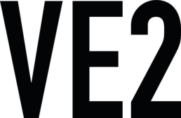 VE2 Logo