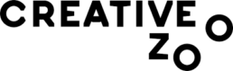 Creative Zoo logo