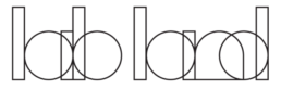 Labland Logo