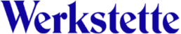 Werkstette Logo