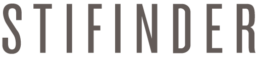 Stifinder Logo