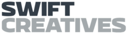 Swift creatives Logo